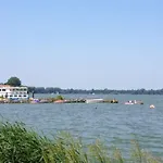 Dat Ferienhus *