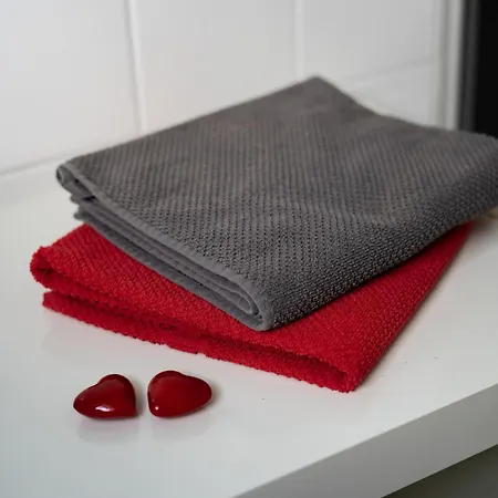 Ferienhus Casa vacanze *