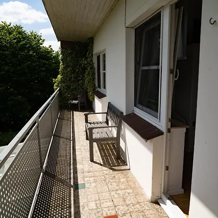 Ferienhus * Bad Zwischenahn