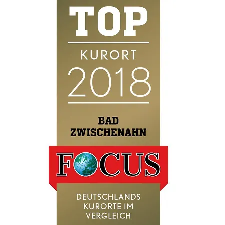 Ferienhaus Ferienhus